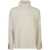 Le Tricot Perugia Le Tricot Perugia Pullover Clothing Beige