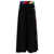 PUCCI Pucci Palazzo Trousers Black