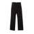 SUNFLOWER Sunflower Trousers Black