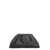 Bottega Veneta Bottega Veneta Pouch Leather Clutch Black