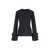 Valentino Garavani Valentino Sweaters Black