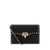 Valentino Garavani Valentino Garavani Handbags. Black