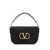 Valentino Garavani Valentino Garavani Handbags. Black