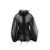 SIMONE ROCHA Simone Rocha Coats BLACK+JET