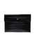 Alexander McQueen Alexander Mcqueen Wallets Black Black