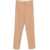 Le Tricot Perugia Le Tricot Perugia Pant Clothing BROWN