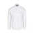 Ralph Lauren Polo Ralph Lauren Shirts White