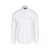 Ralph Lauren Polo Ralph Lauren Shirts WHITE