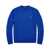 Ralph Lauren Polo Ralph Lauren Pullover Clothing BLUE