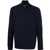 Ralph Lauren Polo Ralph Lauren Full Zip Clothing BLUE