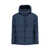 Ralph Lauren Polo Ralph Lauren Jackets BLUE