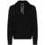 Ralph Lauren Polo Ralph Lauren Sweaters Black