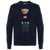 Ralph Lauren Polo Ralph Lauren Sweaters Blue BLUE