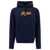 Ralph Lauren Polo Ralph Lauren "Ralph" Hoodie BLUE