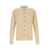 THE ROW The Row Knitwear BEIGE O TAN