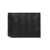 Bottega Veneta Bottega Veneta Wallets Black