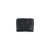 Bottega Veneta Bottega Veneta Wallets Black