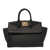 Salvatore Ferragamo Ferragamo Bags Black