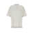 Balenciaga Balenciaga T-Shirt Beige