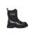 Versace Jeans Couture Versace Jeans Couture Boots Black