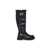 Versace Jeans Couture Versace Jeans Couture Boots Black