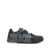 Versace Jeans Couture Versace Jeans Couture Sneakers Black