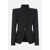 Alexander McQueen Alexander Mcqueen Jackets Black