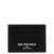 Balenciaga Balenciaga 'Credit' Card Holder Black