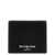 Balenciaga Balenciaga 'Credit' Wallet Black