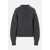 Alexander McQueen Alexander McQueen Sweaters GREY