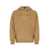 Burberry Burberry Sweatshirts BEIGE O TAN