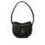 Burberry Burberry "Rocking Horse Small" Shoulder Bag Black