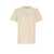 Burberry Burberry T-Shirts And Polos WHITE