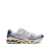 ASICS Asics Gel-Kayano 14 Sneakers MULTICOLOUR