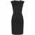 Patrizia Pepe Patrizia Pepe Suit Black