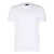 Giorgio Armani Giorgio Armani T-Shirt WHITE