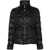 Patrizia Pepe Patrizia Pepe Jackets Black