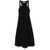 Philosophy Philosophy Di Lorenzo Serafini Dress Clothing Black