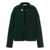 Philosophy Philosophy Di Lorenzo Serafini Jacket Clothing GREEN