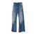 Diesel Diesel Jeans BLUE