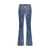 Diesel Diesel Jeans BLUE