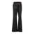 Diesel Diesel Trousers Black