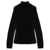 Moncler Grenoble Moncler Grenoble Sweaters Black