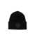 CANADA GOOSE Canada Goose "Arctic" Beanie Black