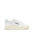 AUTRY Autry Medalist Low Wom Shoes WHITE