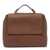 Orciani Orciani Bags Brown