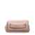 Orciani Orciani Bags Pink