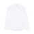 Mazzarelli Mazzarelli Shirts WHITE