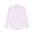 Mazzarelli Mazzarelli Shirts PINK