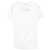 Mazzarelli Mazzarelli T-Shirts WHITE